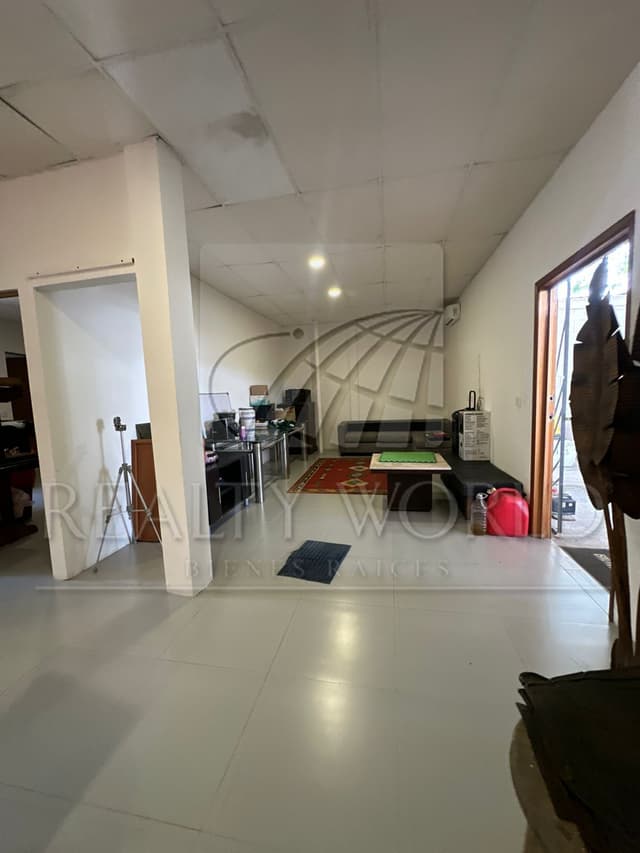 Terrenos en Venta en Miguel Hidalgo