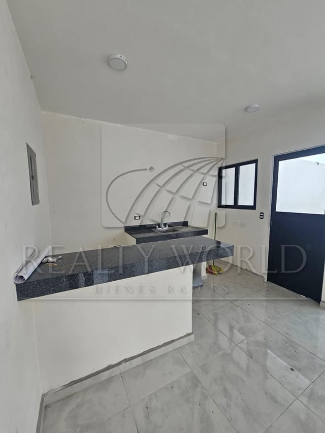 Casas en Venta en Brisas del Carrizal