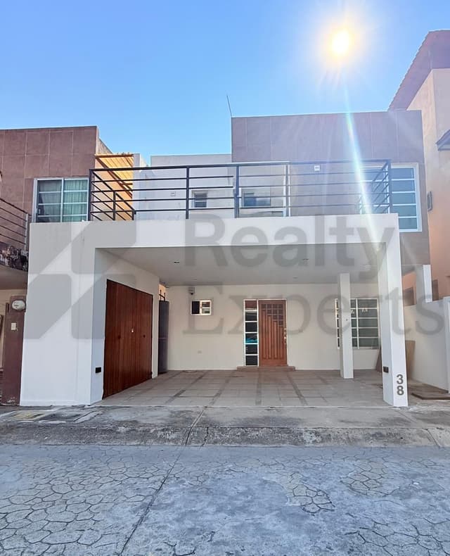 Casas en Venta en Pomoca