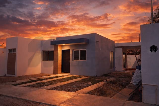 Casas en Venta en Macultepec