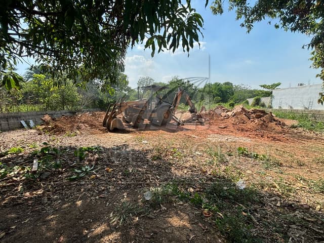 Terrenos en Venta en Estanzuela 1ra. Sección