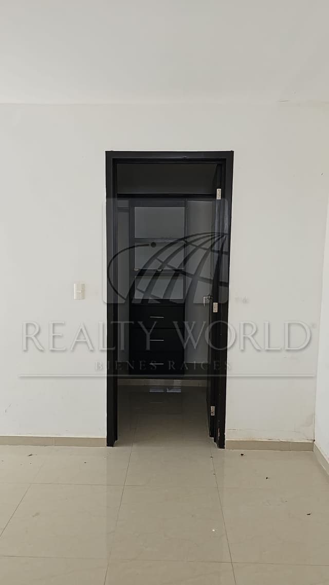 Casas en Venta en Villas del Bosque Cholul