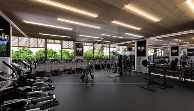 Terrenos en Venta en Zona Country