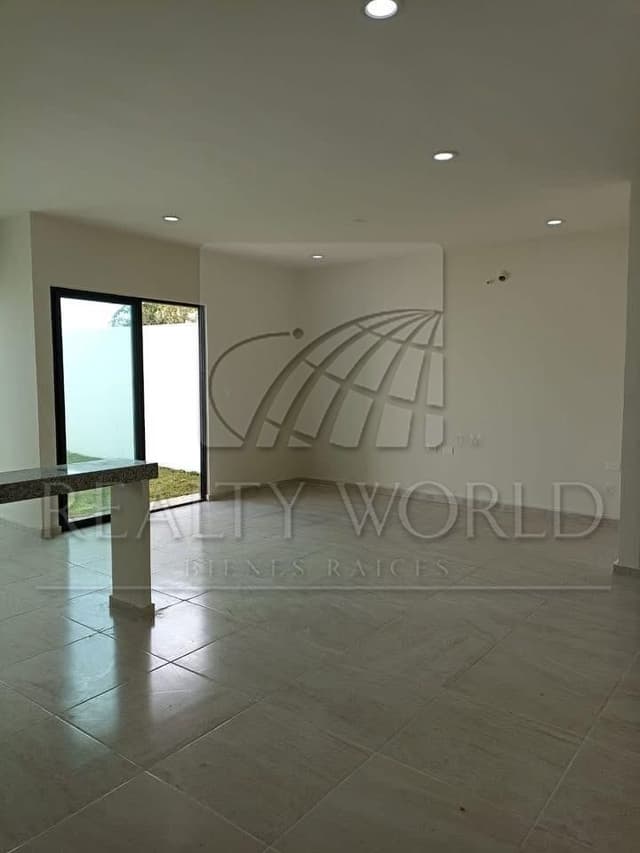 Casas en Venta en Sabina