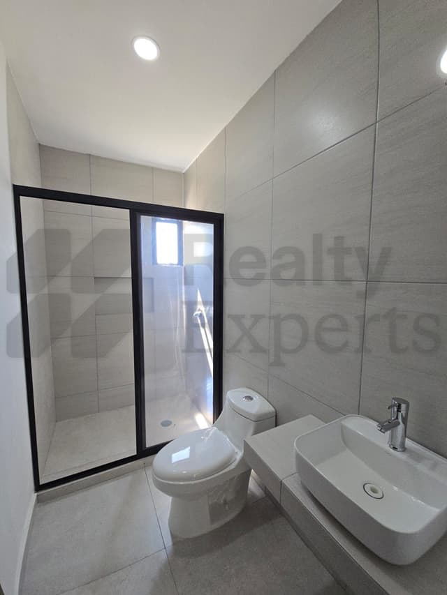 Casas en Venta en Real Campestre