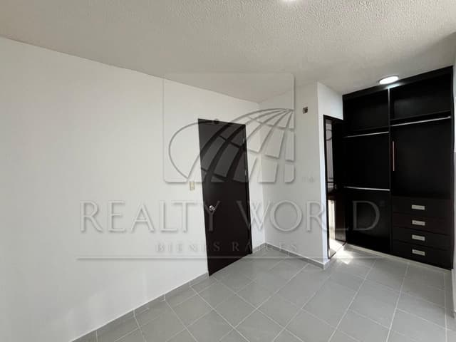 Casas en Venta en Saloya 2da. Sección