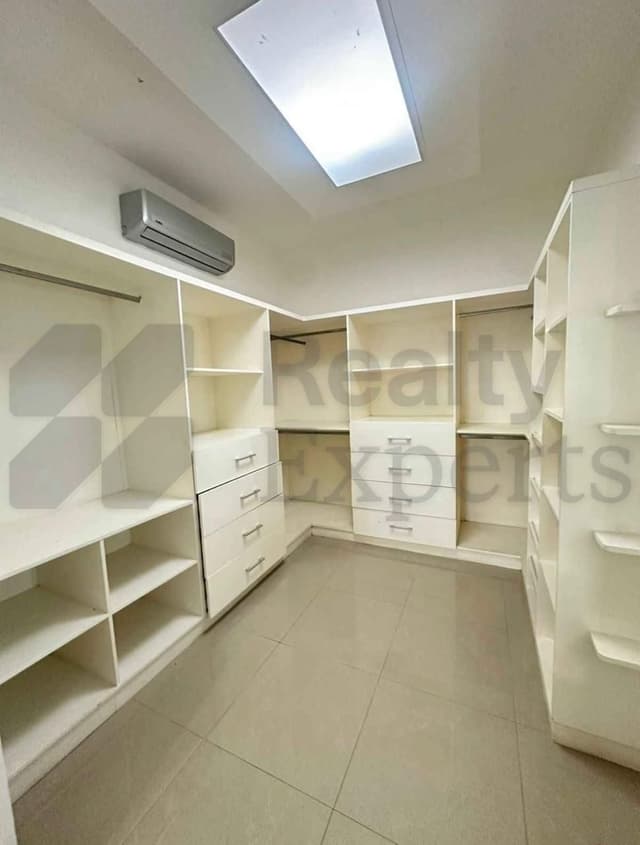 Casas en Venta en Real Campestre