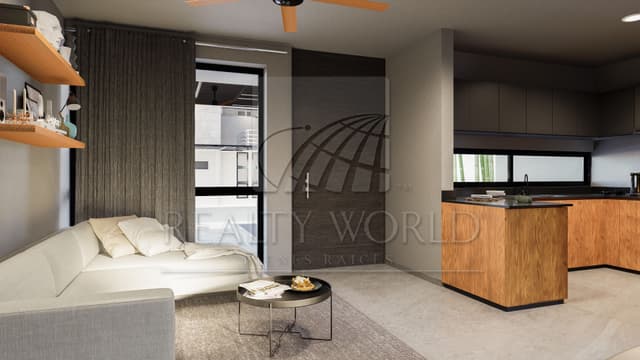 Casas en Venta en El Cedro