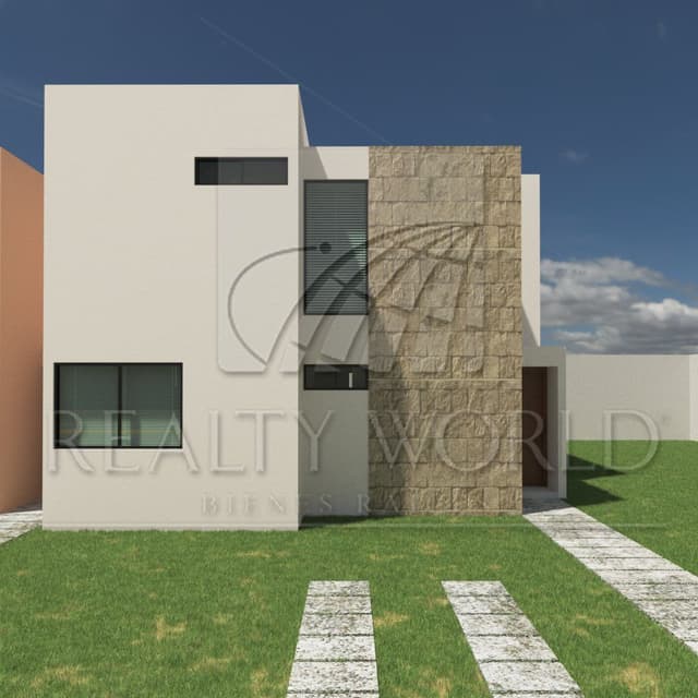 Casas en Venta en Ixtacomitan 4a Sección
