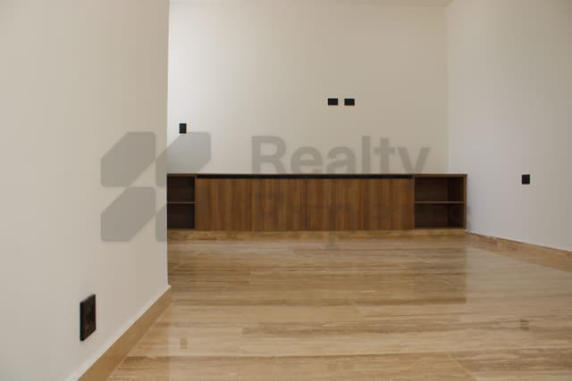 Casas en Venta en Sabina