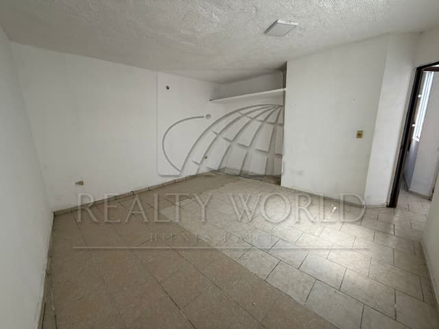 Casas en Venta en Miguel Hidalgo