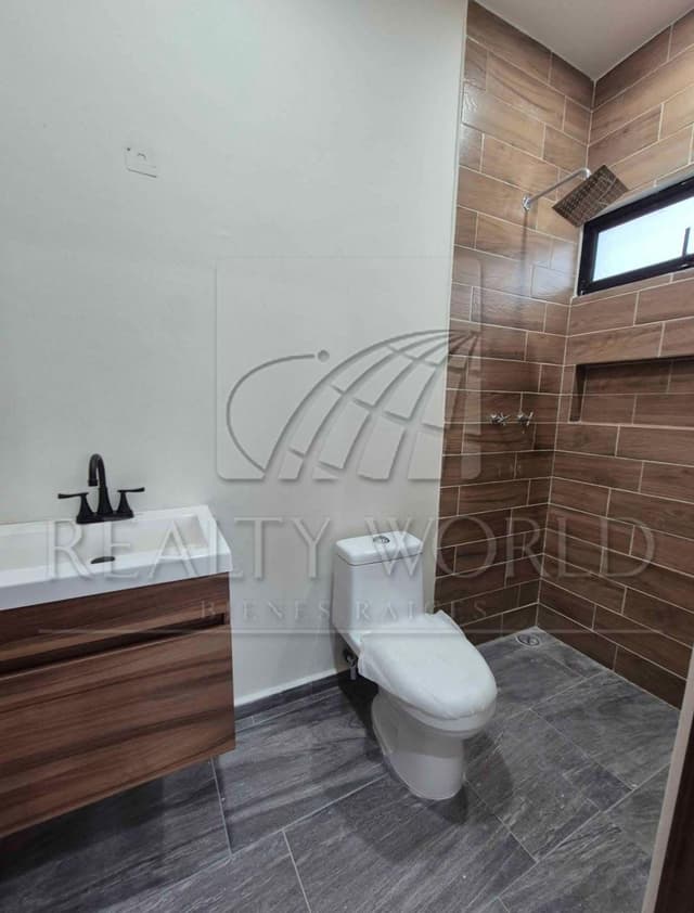 Casas en Venta en Ixtacomitán 1ra. Sección