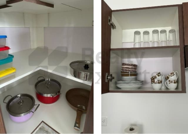 Casas en Renta en Real Campestre