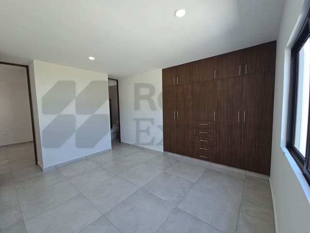 Casas en Venta en Real Campestre