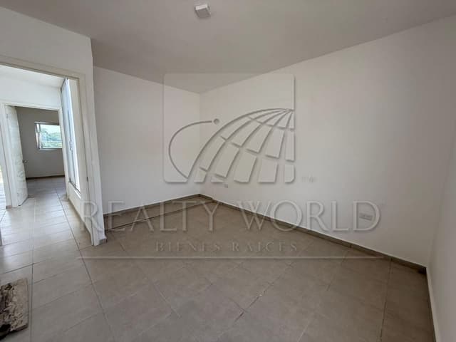 Casas en Venta en Macultepec