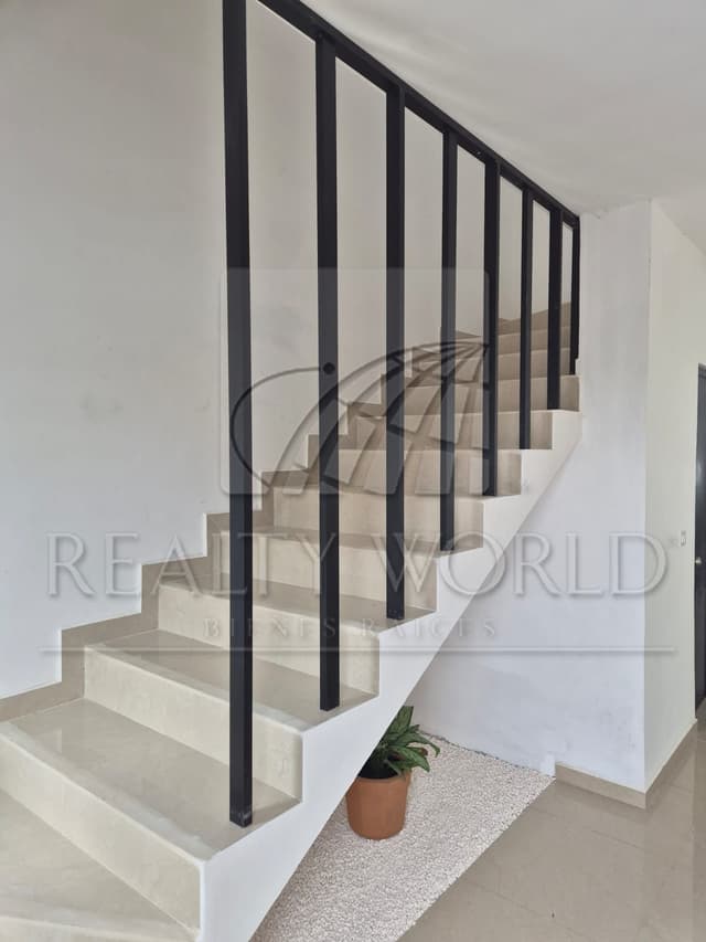 Casas en Venta en Ixtacomitán 1ra. Sección