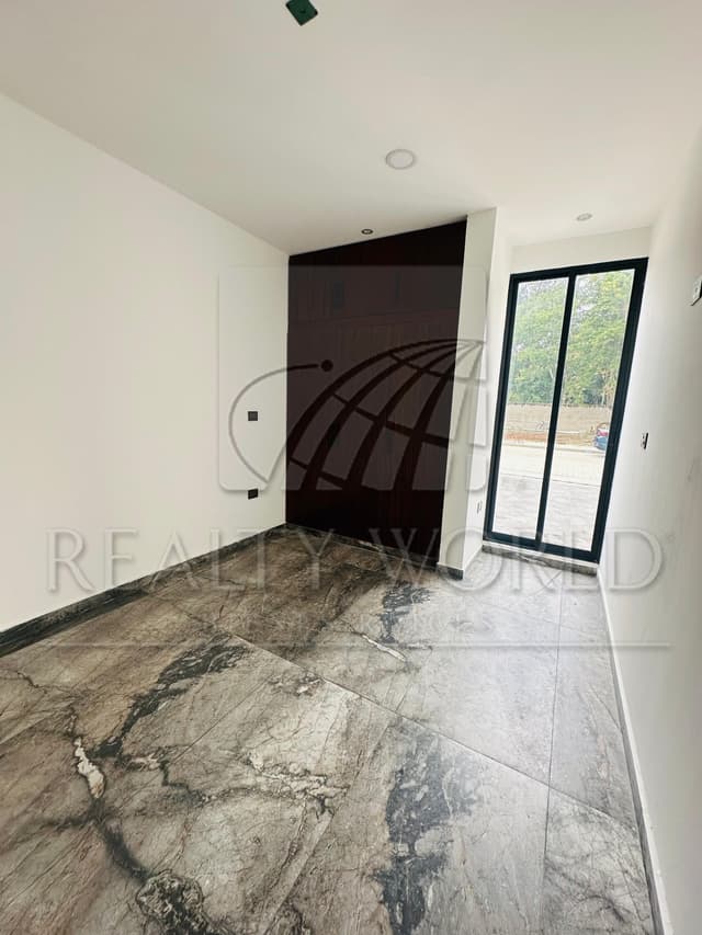 Casas en Venta en Carrizal