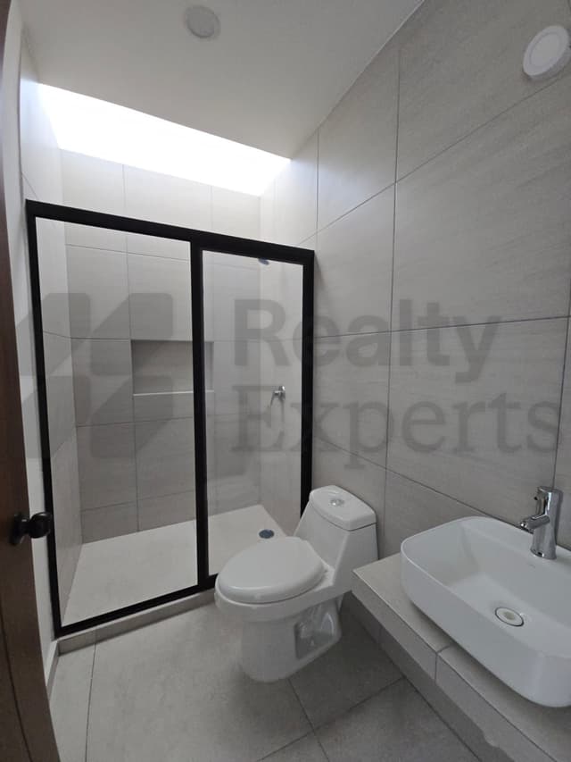 Casas en Venta en Real Campestre
