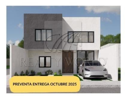 Terrenos en Venta en Rio Viejo 2a Sección