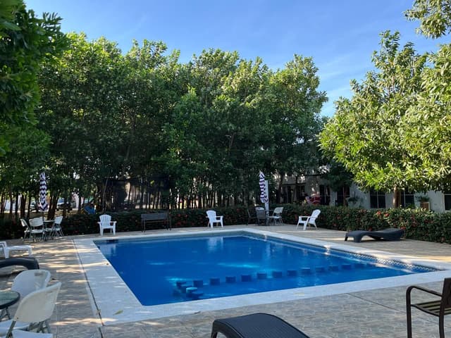 Casas en Venta en Saloya 2da. Sección