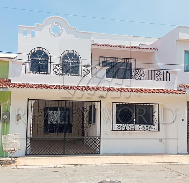 Casas en Venta en Sabina