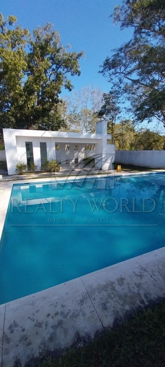 Terrenos en Venta en Saloya 2da. Sección