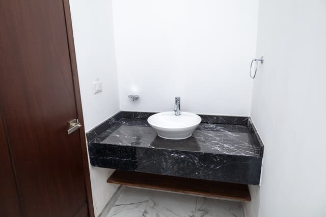 Casas en Venta en Residencial Palmira