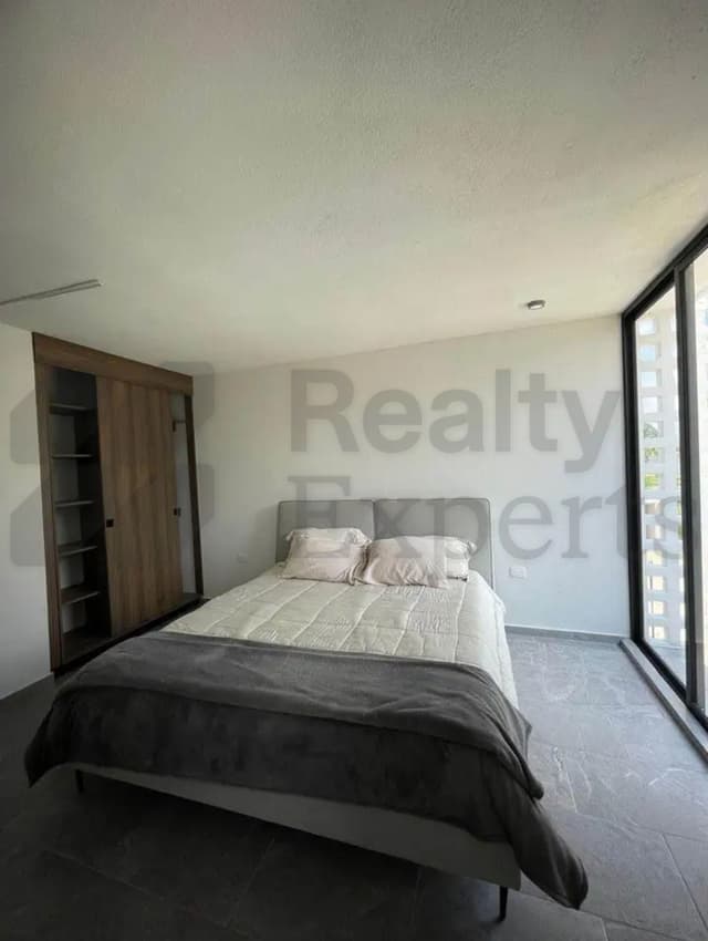 Casas en Venta en El Cedro