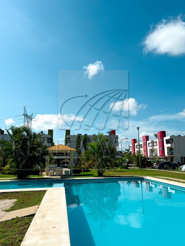 Casas en Venta en Pomoca