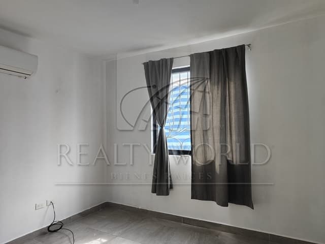 Casas en Renta en Valle del Jaguar