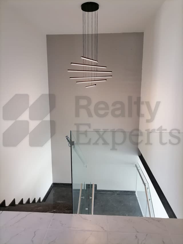 Casas en Venta en Onix Residencial