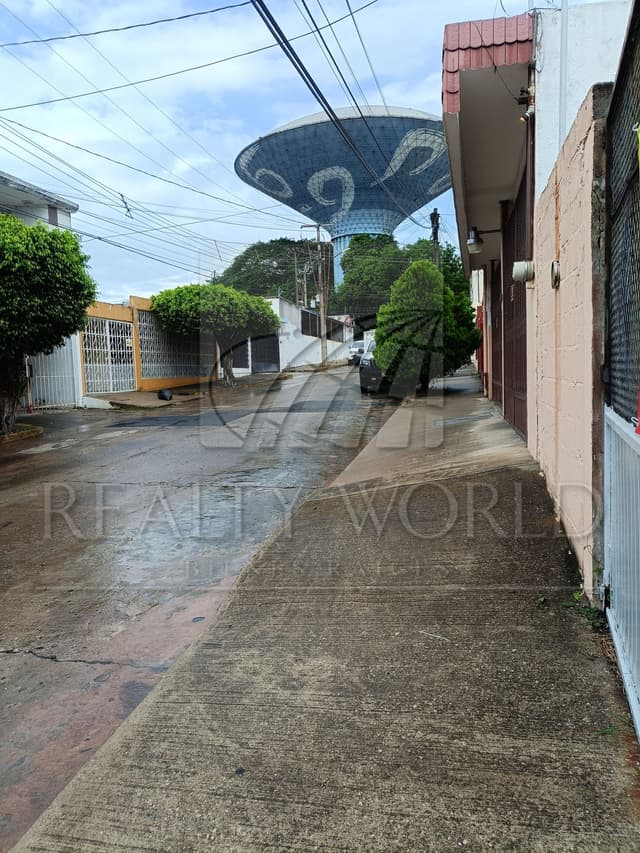 Terrenos en Venta en Lidia Esther Mónica de Portilla