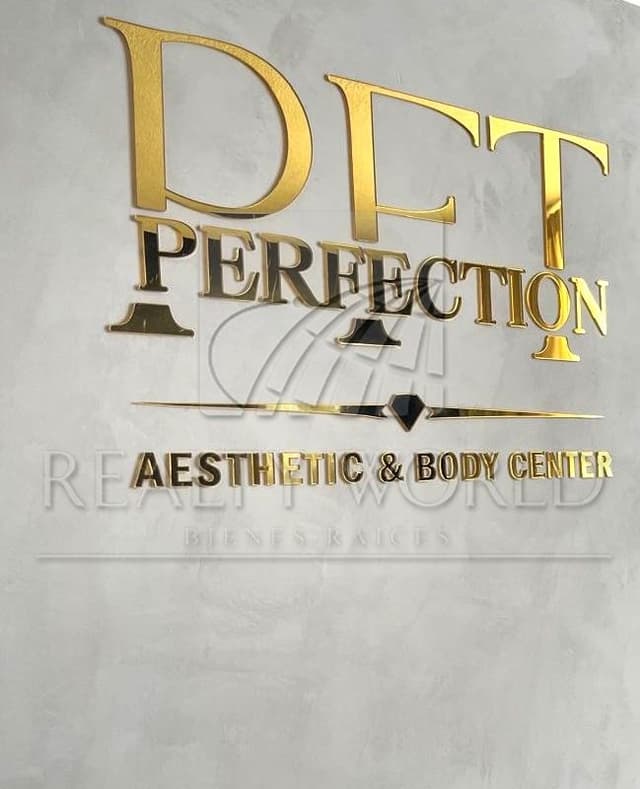 Locales en Renta en Tamulte de las Barrancas