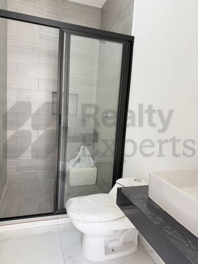 Casas en Venta en Saloya 2da. Sección