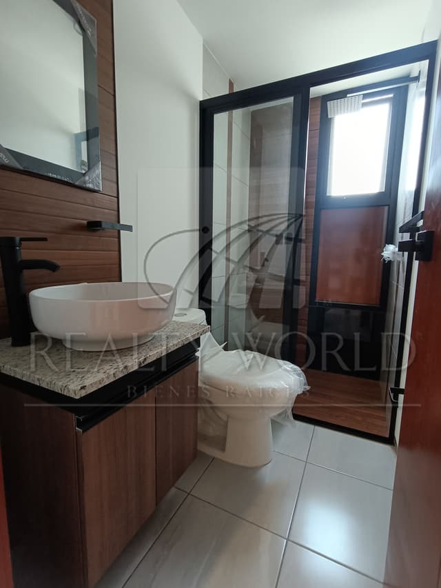 Casas en Venta en Acachapan y Colmena 1a Secc