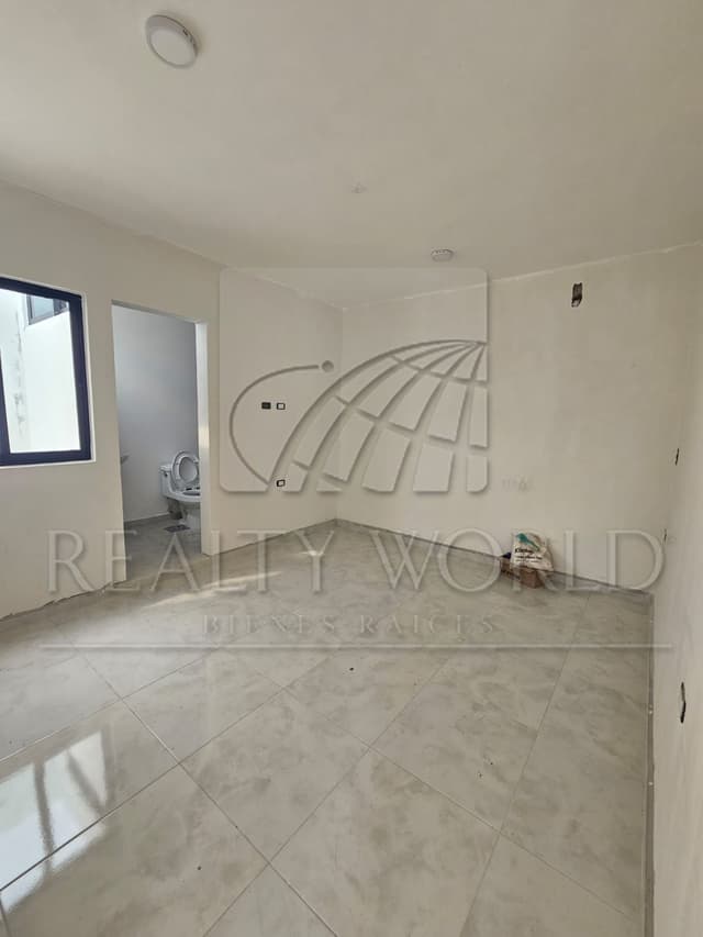 Casas en Venta en Boquerón 3a Sección (Guanal)