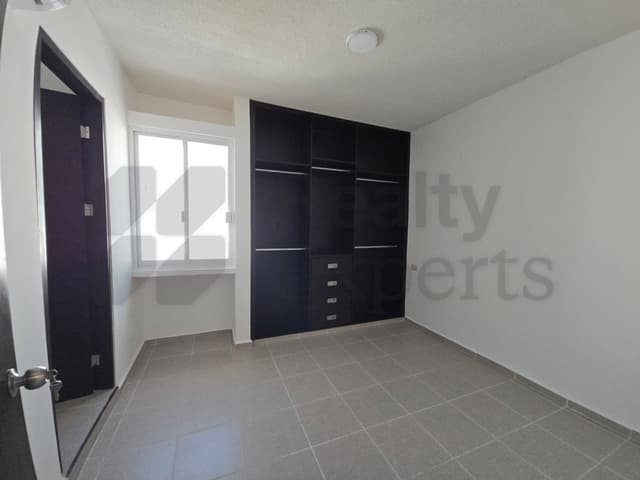 Casas en Venta en Saloya 2da. Sección