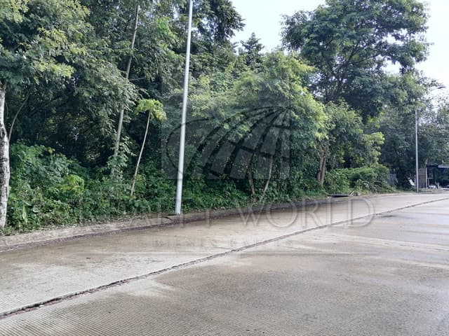 Terrenos en Venta en Altozano