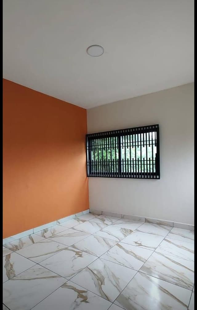 Casas en Venta en Boquerón 3a Sección (Guanal)