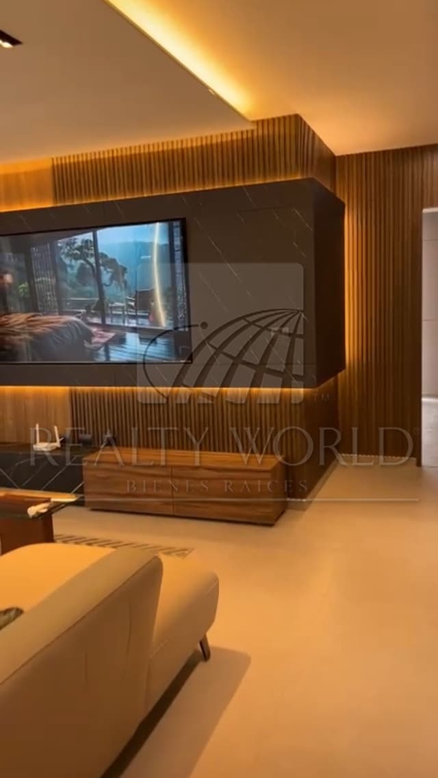 Departamentos en Renta en Sin Colonia