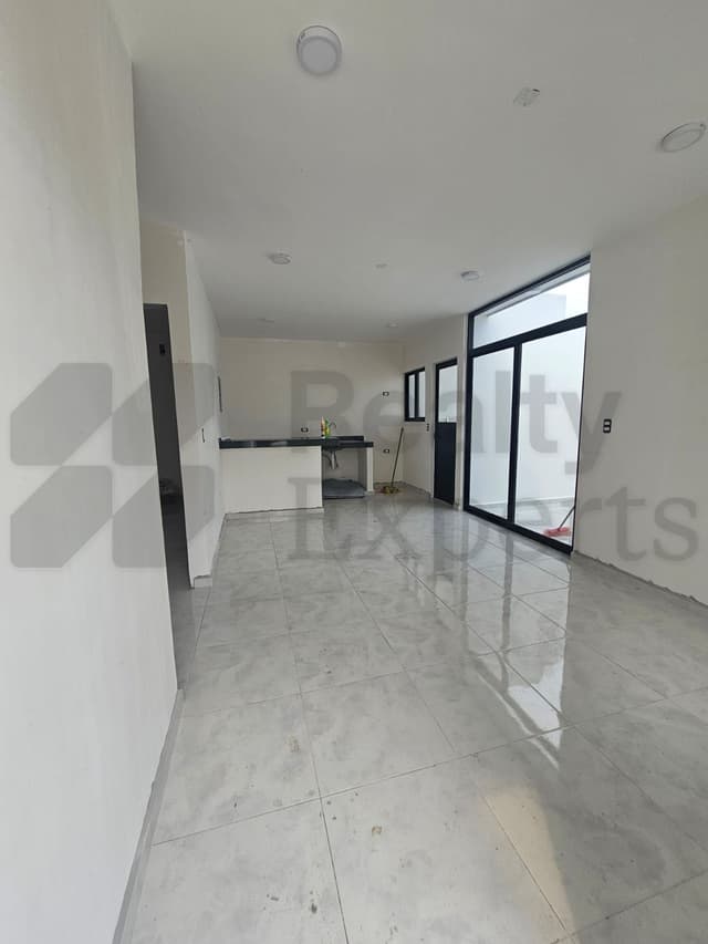 Casas en Venta en Boquerón 3a Sección (Guanal)