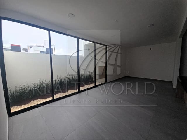 Casas en Venta en Real Campestre