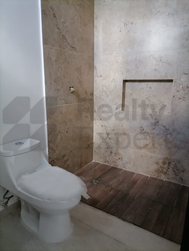 Casas en Venta en Real Campestre