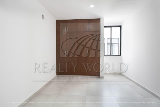 Casas en Venta en Real Campestre