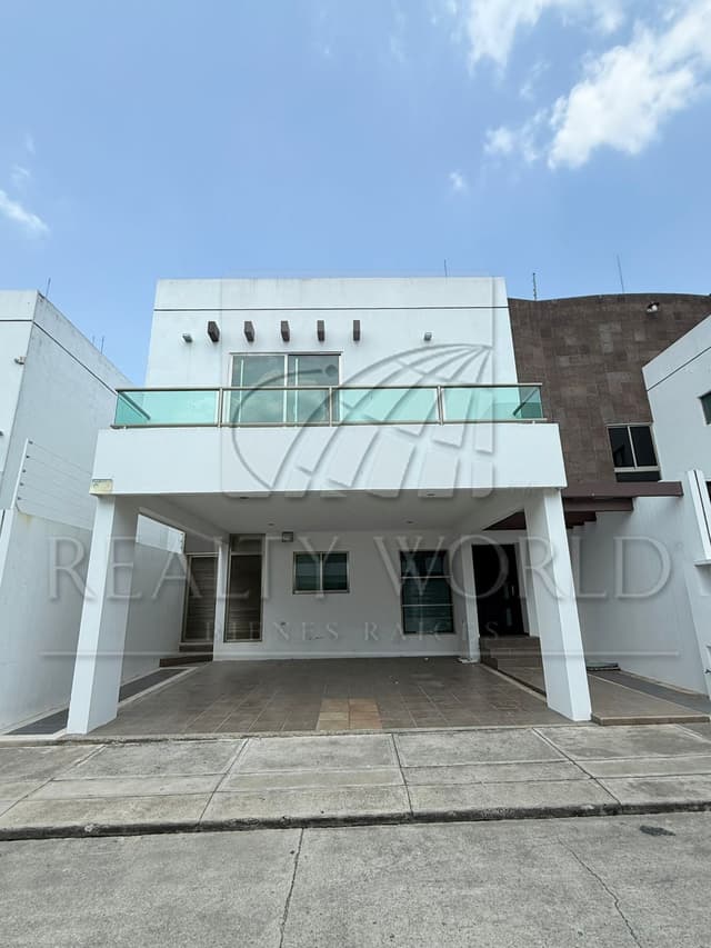 Casas en Renta en Tamulte de las Barrancas