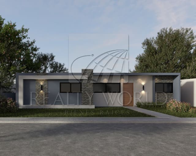 Casas en Venta en Boquerón 3a Sección (Guanal)