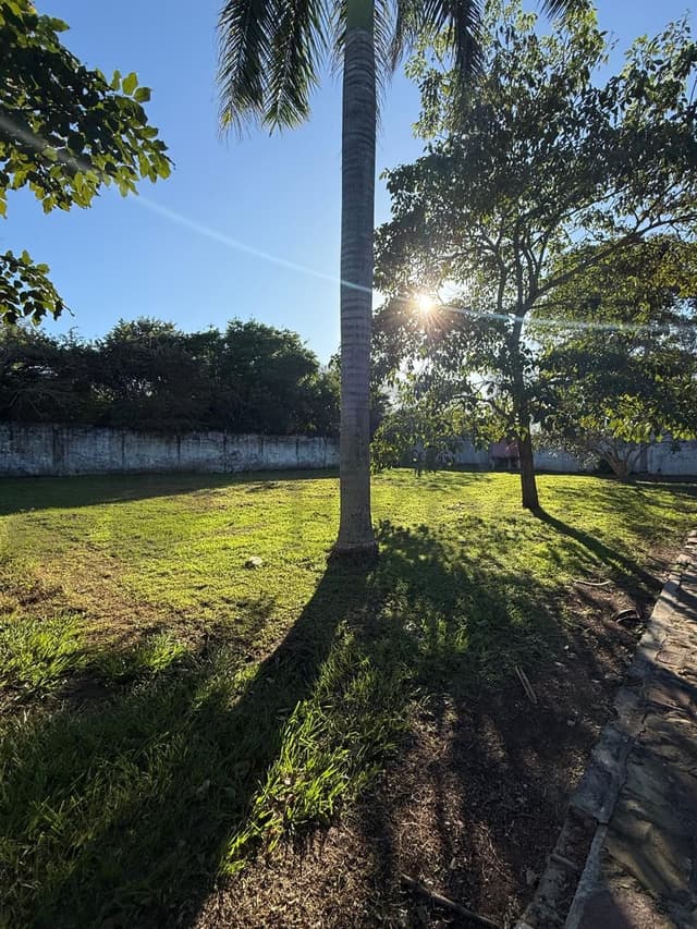 Terrenos en Venta en Dos Montes