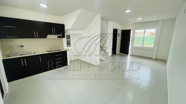 Casas en Venta en Saloya 2da. Sección