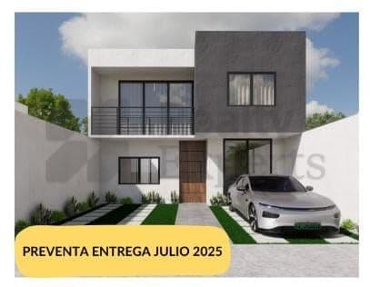 Terrenos en Venta en Rio Viejo 2a Sección