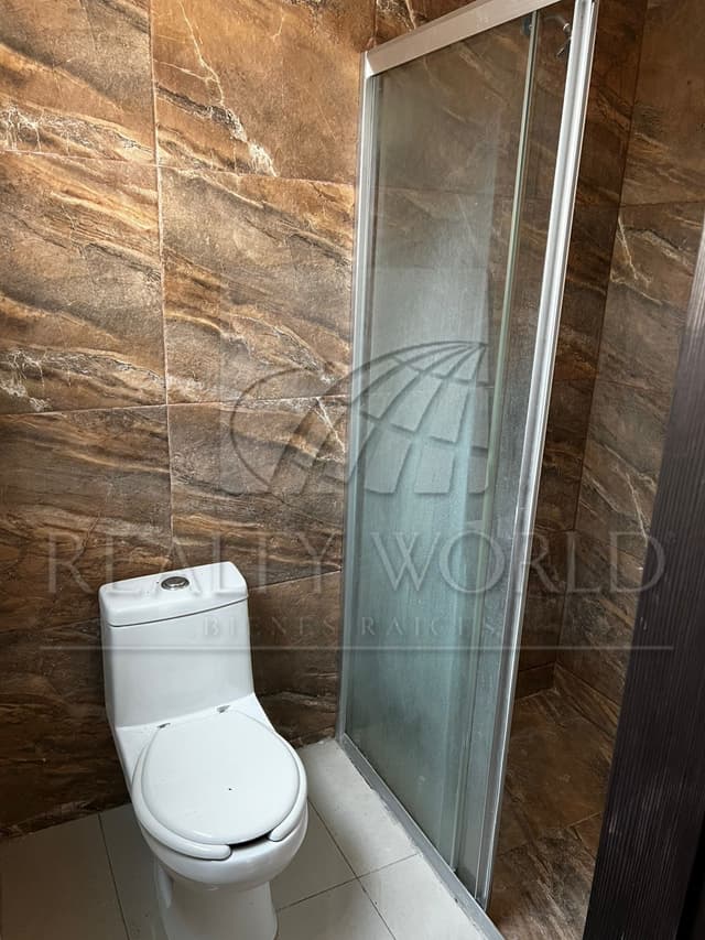 Casas en Venta en Coronel Traconis 1ra Sección (La Isla)